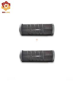 ベンリンコマツWA470-6 WA380-6トランスミッション油圧フィルター用油圧フィルター5691551732 SH60900油圧オイルフィルター569-15-51732 - Product Image 1