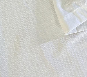 2526高品质速干泰国足球球衣-可通过物流运送到迈阿密 - Product Image 4