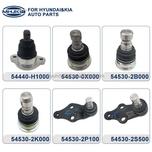 Auto Suspension Parts Lower Ball Joint 54530-3S000 FOR HYUNDAI SONATA TUCSON KIA SPORTAGE