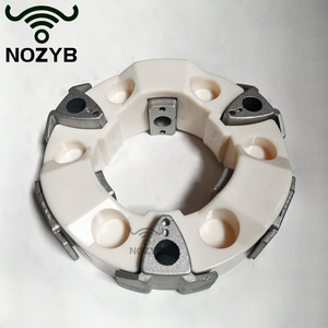 Chất Lượng Cao Máy Xúc Phụ Tùng Ycc 30H Khớp Nối Ass Cho Mèo 320D SK200-6 Dh55 MS110 Khớp Nối Lắp Ráp 124-1660 1241660 - Product Image 1