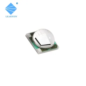 Wholesale High Power SMD LED chips 3535 3W 4W Multi color high efficiency led With Favorable Price