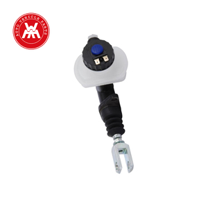 3558552M91 pour <span class=keywords><strong>Landini</strong></span> Legend Mythos Landpower Series - Product Image 6