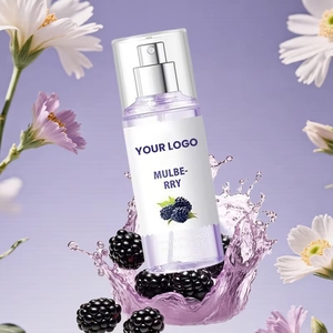 Spray Corporal Eau de Toilette con Aroma Fresco y Orgánico Ecológico para Mujer <span class=keywords><strong>MULAN</strong></span>, Venta al por Mayor, para Uso Diario - Product Image 6