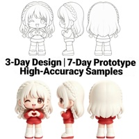 MEIYAN Figurines de poupées miniatures noires de haute qualité, cheveux longs, modèle d'action, figurines de mode en PVC personnalisées ODM, jouets pour filles
