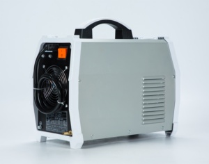 LGK (CUT)-120 Air IGBT de Doble Módulo para Plasma/Puede Equiparse con CNC/Digital de Alta Velocidad HB-322025 Hyperther - Product Image 6
