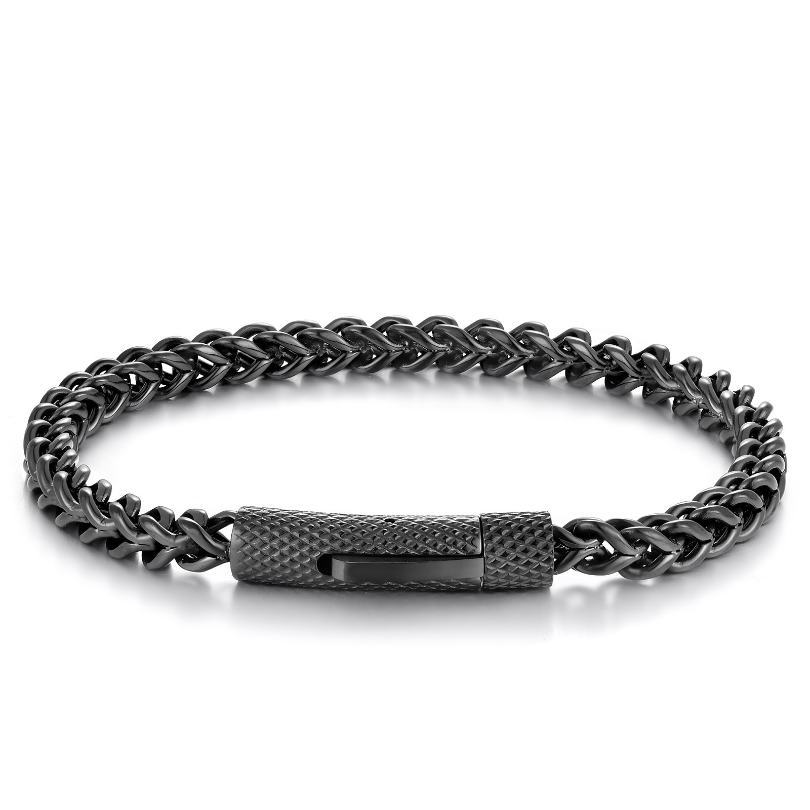 Black 1