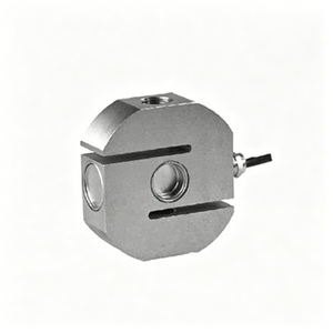 เซ็นเซอร์วัดน้ำหนัก Veidt Weighing UK รุ่น OAP Original PST-100kg, PST-150kg, PST-200kg, PST-250kg เซ็นเซอร์วัดน้ำหนัก PST-100kg ของ Veidt Weighing - Product Image 2