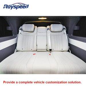 Accesorios para <span class=keywords><strong>VW</strong></span> T5 Multivan, para Volkswagen Multivan T7, para <span class=keywords><strong>VW</strong></span> T4 Multivan - Product Image 6