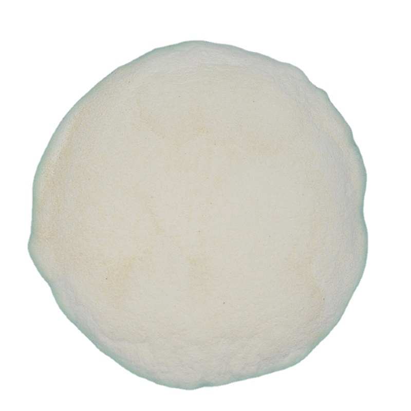 Hóa Chất Bột Màu Trắng CMC PAC LV Khoan Chất Lỏng Polyanionic Cellulose