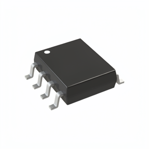 8 SOlC Exposed Pad BD950M5EFJ-CE2 Authorized Distributor Power Management (PMIC) Electronics Component - Product Image 1