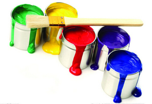 Azul ultramarino 29 rentable utilizado en pinturas y tinta de recubrimiento, catalizador antioxidante de plástico de caucho y blanqueamiento - Product Image 5