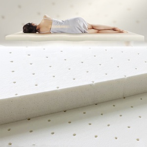 Feuille de <span class=keywords><strong>mousse</strong></span> de latex naturelle et <span class=keywords><strong>synthétique</strong></span> <span class=keywords><strong>pour</strong></span> <span class=keywords><strong>matelas</strong></span> - Product Image 5