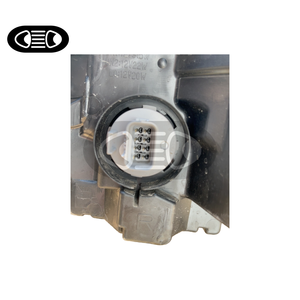 TUZHIHAO para <span class=keywords><strong>Honda</strong></span> para <span class=keywords><strong>Civic</strong></span>, montaje de faros LED, señal de giro de <span class=keywords><strong>segunda</strong></span> <span class=keywords><strong>mano</strong></span> de alta calidad, haz bajo, proyector de haz alto, gran oferta - Product Image 6