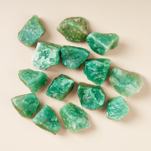Cristaux <span class=keywords><strong>de</strong></span> quartz rose clairs <span class=keywords><strong>de</strong></span> qualité supérieure en gros, pierres naturelles brutes en vrac pour la décoration, pierres <span class=keywords><strong>de</strong></span> guérison, artisanat en <span class=keywords><strong>cristal</strong></span> - Product Image 5