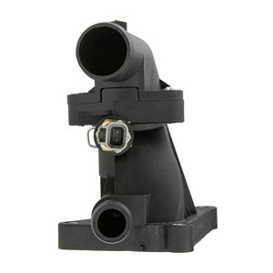 Ford Thermostat Assembly 1765657 For Engine <b>Cooling</b> <b>System</b> Replacement - Product Image 3