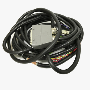 Cable para Robot FANUC 4004-T807, Piezas para PLC - Product Image 6