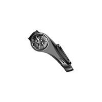 Hesida Full hd avant 1080p arrière véhicule dvr voiture boîte noire USB dashcam caché ADAS électronique chien flux vidéo usine double lentille