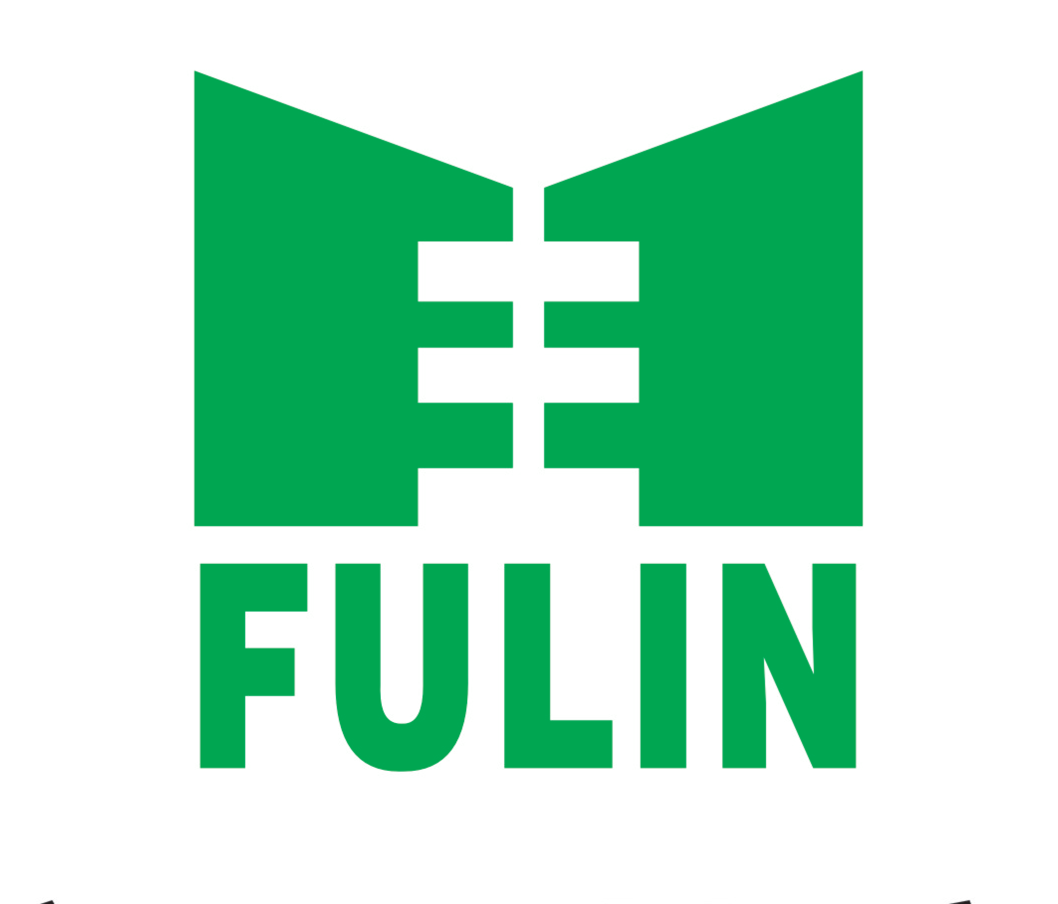 Shenyang Fulin Special Transformer Co., Ltd. logo
