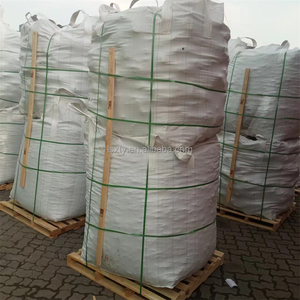 Aquarium utilisé prix bon marché sans poussière pierre de lave noire rouge - Product Image 6