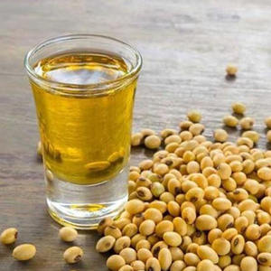 <span class=keywords><strong>Granulés</strong></span> <span class=keywords><strong>de</strong></span> <span class=keywords><strong>lécithine</strong></span> <span class=keywords><strong>de</strong></span> <span class=keywords><strong>soja</strong></span> non OGM - Product Image 4