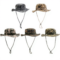 Nouveau style de chapeau de pêcheur pour l'alpinisme, unisexe, pour l'été, protection solaire, visière, style européen et américain