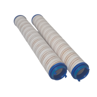 OEM element elemen Filter industri element UE610AT40Z element element