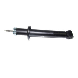 Hotselling amortiguador trasero 2110-2915004 para lada 110.111.112 y <span class=keywords><strong>SAMARA</strong></span> (2108 y 2109 de 2115 a 2113 y 2114) - Product Image 1