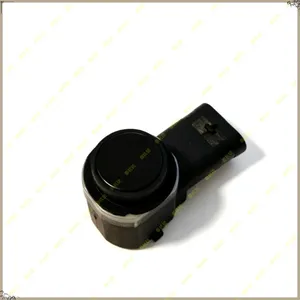 Sensor PDC de estacionamiento 1S0919275 5KD919275B 1S0919275 3C0919275S para VW Jetta MK5 Golf MK5 6 Passat B6 4H0919275 - Product Image 2