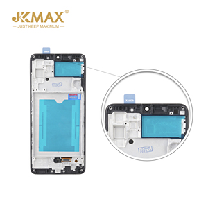 Display LCD Incell JKMAX all'ingrosso OEM per Samsung A325 <span class=keywords><strong>A32</strong></span>, ricambio touch screen digitalizzatore per cellulari - Product Image 2