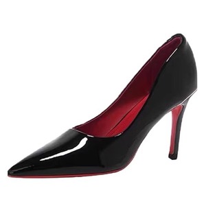 2026New Style Women's High Heel <b>Sandals</b>, Bare-Toed Sexy High Heel <b>Sandals</b>, Fashionable Women's Shoes, Elegant Party Formal Shoes - Product Image 1