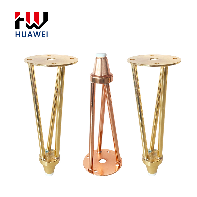 HUAWEI New Furniture Decoration Accessories Hardware