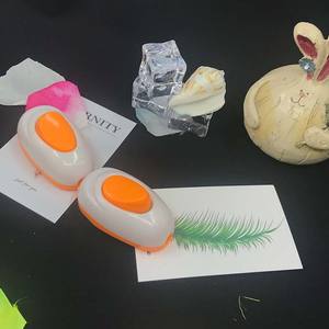 Venta directa de fábrica de interruptores de cabecera tipo almohada, interruptores de botón de alta potencia, interruptores de ventilador e interruptores para electrodomésticos. - Product Image 2