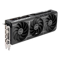 GeForce RTX 5060 Ti OC 16GB GDDR7 Graphics Card Triple Fan Support DLSS 4 759 TOPS AI Power Desktop Video Card