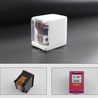 Imprimante portable intelligente Mbrush DIY 14MM à jet d'encre, imprimante mobile multicolore pour papier kraft, sac tissé, logo, code QR, mini-imprimante