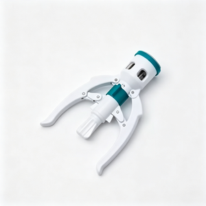 Venta Directa de Fábrica: Grapadora Manual Desechable para Corte de Prepucio <span class=keywords><strong>en</strong></span> Cirugía Anorrectal, de Un Solo Uso, para <span class=keywords><strong>Hombres</strong></span> <span class=keywords><strong>Adultos</strong></span> - Product Image 4