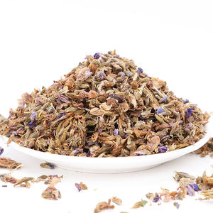 プレミアムナチュラルハーブティー乾燥プエラリアトムソニmirifica kudzu花乾燥プエラリアフラワー - Product Image 2