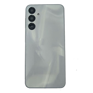 Versión Global 2026 NUEVO Galaxy A16 SM-A160 6.66 Pulgadas 3G/4G Desbloqueado Doble SIM Cámara Smartphone Diseño Transfronterizo - Product Image 4