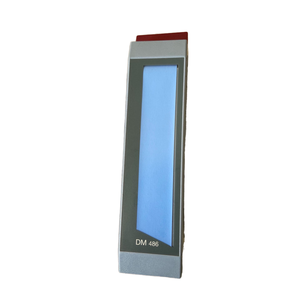 Module PLC d'output numérique DO486 3DO486.6 pour B&R - Product Image 4