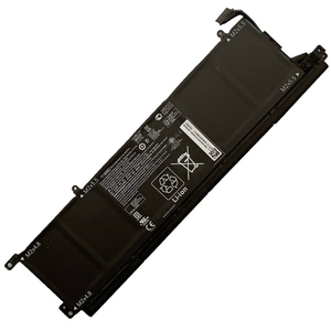 แบตเตอรี่แล็ปท็อป DX06XL L32701-2C1 HSTNN-DB98 L32749-005สำหรับ <span class=keywords><strong>HP</strong></span> <span class=keywords><strong>Omen</strong></span> <span class=keywords><strong>x</strong></span> <span class=keywords><strong>2S</strong></span> <span class=keywords><strong>15</strong></span> Series แบตเตอรี่โน้ตบุ๊กแบบชาร์จไฟได้ - Product Image 1