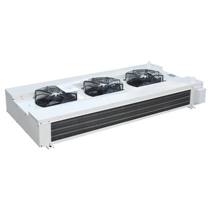 Excellent rapport qualité-prix : Évaporateur de chambre froide DL, Refroidisseur d'air, Chauffage, Dégivreur, Ventilateur évaporatif, Refroidisseur d'air évaporatif - Product Image 1