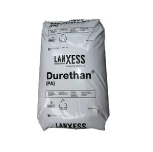 Lanxess PA6 DP1802H3.0 peralatan rumah aplikasi barang konsumen nilon 66 granule