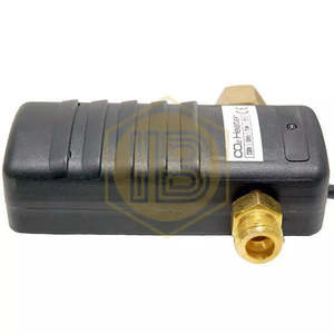 Riscaldatore CO2 per Manifold - Product Image 4