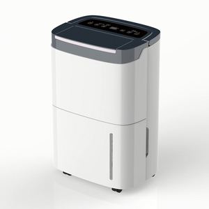 <span class=keywords><strong>Deshumidificador</strong></span> 2 en 1, nuevo estilo, Flexible y práctico, 70L - Product Image 3