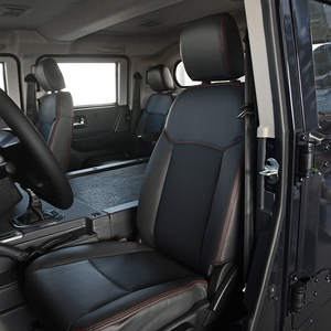 Camioneta M-Terrain de Nuevo Diseño en Oferta, <span class=keywords><strong>Mini</strong></span> Camioneta China, <span class=keywords><strong>Mini</strong></span> Van, <span class=keywords><strong>Mini</strong></span> <span class=keywords><strong>Auto</strong></span> 4x4 Diésel - Product Image 6