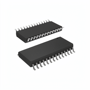 Power Management (PMIC) SA5778D,512 Buy Electronics Components Online Original 28 SOlC - Product Image 1