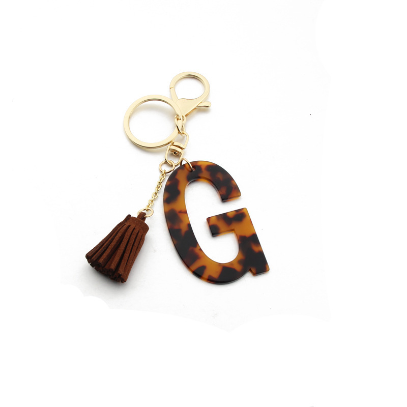 G