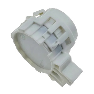 Interruptor de Encendido 5K0905865 1K0905849, Botón de Arranque para <span class=keywords><strong>Audi</strong></span> <span class=keywords><strong>A1</strong></span> Q3 VW Tiguan Seat Alhambra, Piezas Eléctricas para Automóviles - Product Image 6