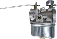 Carburateur pour moteurs Tecumseh AH600 HSK600 HSK635 TH098SA 3 ch 2 temps