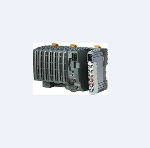Sensor/Medidor Nuevo y Original ATHS-30-A/<span class=keywords><strong>ATHA</strong></span>-30-A ATH-30-A ATH-30 ATHS-40 - Product Image 6