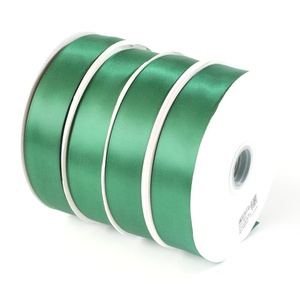 بسعر الجملة 4 ، ترتيب وجه مزدوج بألوان أزهار وأزهار أزهار وأزهار - Product Image 4